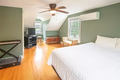 181 Main Street, Hopkinton, RI 02804 - Photo 25