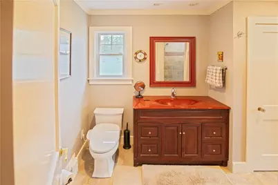 181 Main Street, Hopkinton, RI 02804 - Photo 21