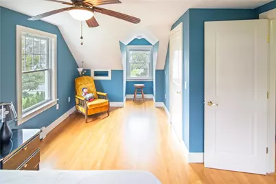 181 Main Street, Hopkinton, RI 02804 - Photo 23