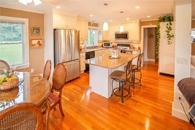 181 Main Street, Hopkinton, RI 02804 - Photo 9