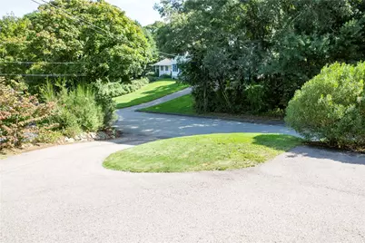 64 Sherwood Drive, Westerly, RI 02891 - Photo 5