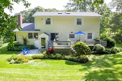 64 Sherwood Drive, Westerly, RI 02891 - Photo 3