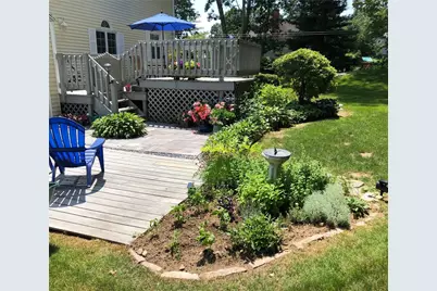 64 Sherwood Drive, Westerly, RI 02891 - Photo 23