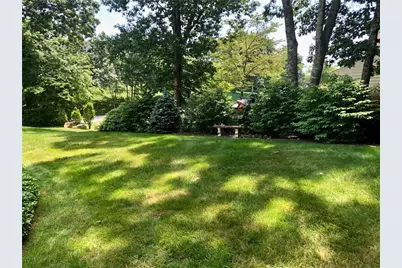 64 Sherwood Drive, Westerly, RI 02891 - Photo 27
