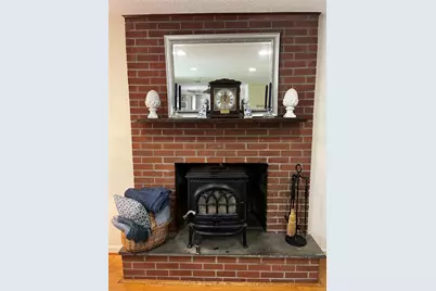 64 Sherwood Drive, Westerly, RI 02891 - Photo 11