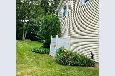 64 Sherwood Drive, Westerly, RI 02891 - Photo 29