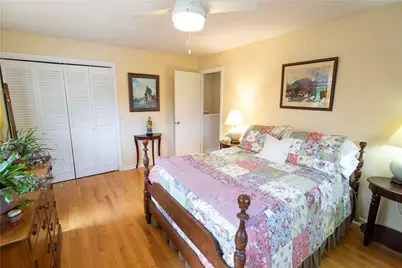 64 Sherwood Drive, Westerly, RI 02891 - Photo 21