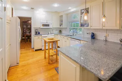 64 Sherwood Drive, Westerly, RI 02891 - Photo 9