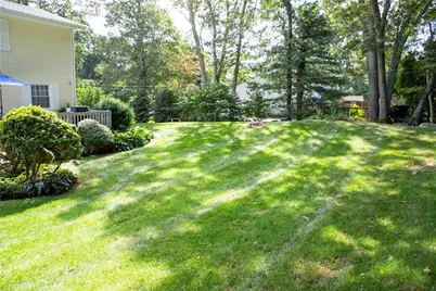64 Sherwood Drive, Westerly, RI 02891 - Photo 25