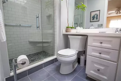 64 Sherwood Drive, Westerly, RI 02891 - Photo 17