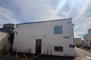 1016 Park Ave, Cranston, RI 02910 - Photo 1