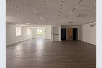 1016 Park Avenue, Cranston, RI 02910 - Photo 9