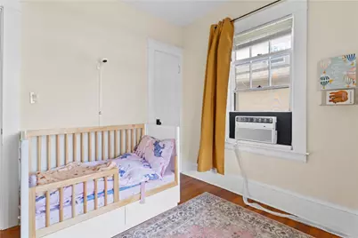 183 Narragansett Street, Cranston, RI 02905 - Photo 9