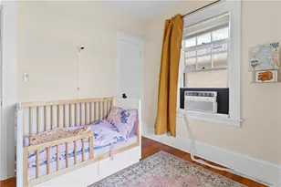 183 Narragansett St, Cranston, RI 02905 - Photo 9