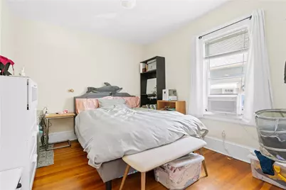 183 Narragansett Street, Cranston, RI 02905 - Photo 7