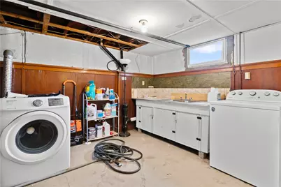 183 Narragansett Street, Cranston, RI 02905 - Photo 17