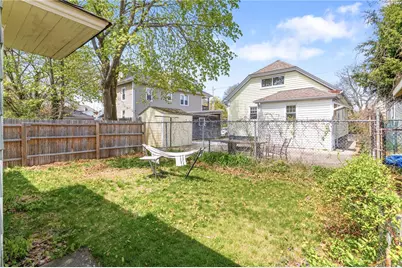 183 Narragansett Street, Cranston, RI 02905 - Photo 3