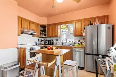 183 Narragansett Street, Cranston, RI 02905 - Photo 13