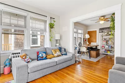 183 Narragansett Street, Cranston, RI 02905 - Photo 5