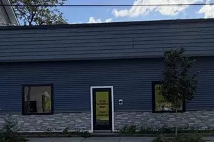 488 Smith St, Providence, RI 02908 - Photo 1