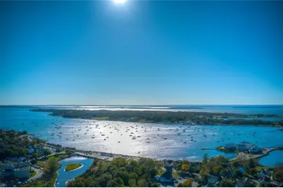 86 Washington Street, Bristol, RI 02809 - Photo 13