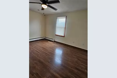 86 Washington Street, Bristol, RI 02809 - Photo 9