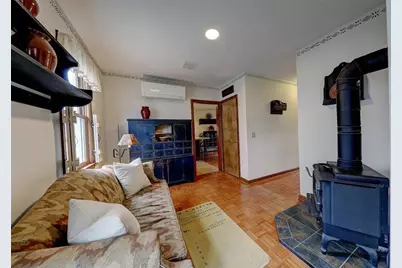 86 Washington Street, Bristol, RI 02809 - Photo 5