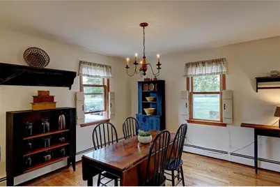 86 Washington Street, Bristol, RI 02809 - Photo 3