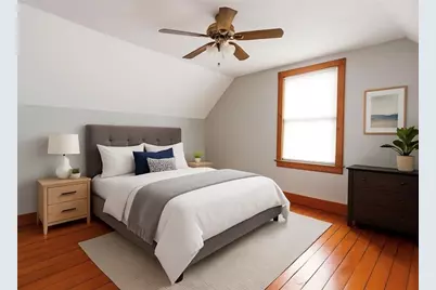 51 Gibbs Avenue, Newport, RI 02840 - Photo 9