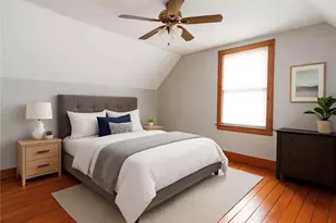 51 Gibbs Ave, Newport, RI 02840 - Photo 9