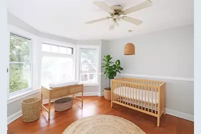 51 Gibbs Avenue, Newport, RI 02840 - Photo 15