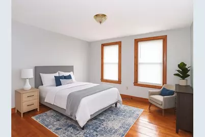 51 Gibbs Avenue, Newport, RI 02840 - Photo 13