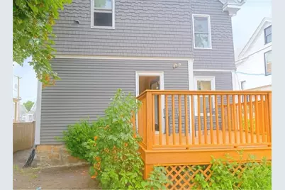 51 Gibbs Avenue, Newport, RI 02840 - Photo 17