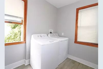 51 Gibbs Avenue, Newport, RI 02840 - Photo 11
