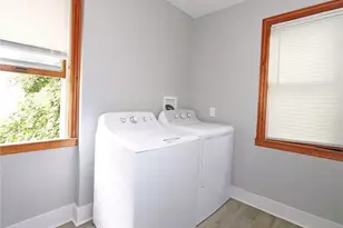 51 Gibbs Ave, Newport, RI 02840 - Photo 11