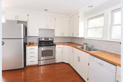 51 Gibbs Avenue, Newport, RI 02840 - Photo 5