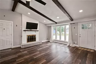 224 Trent Ave, Warwick, RI 02889 - Photo 7
