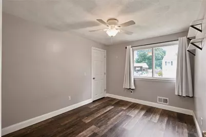 224 Trent Avenue, Warwick, RI 02889 - Photo 13