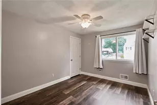 224 Trent Ave, Warwick, RI 02889 - Photo 13