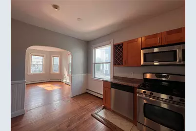 94 Ridge Street, Providence, RI 02909 - Photo 17