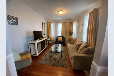 94 Ridge Street, Providence, RI 02909 - Photo 3