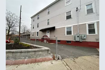 94 Ridge Street, Providence, RI 02909 - Photo 1
