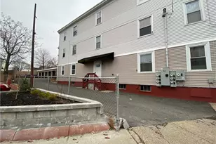 94 Ridge St, Providence, RI 02909 - Photo 1