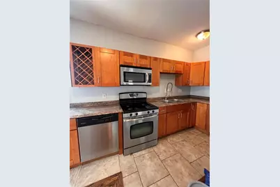 94 Ridge Street, Providence, RI 02909 - Photo 19
