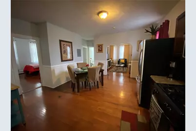 94 Ridge Street, Providence, RI 02909 - Photo 5