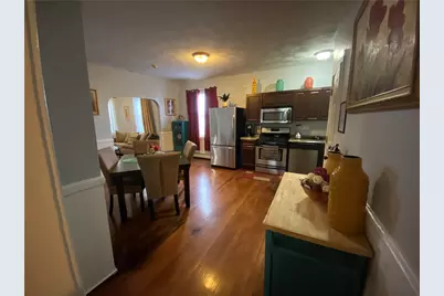 94 Ridge Street, Providence, RI 02909 - Photo 9