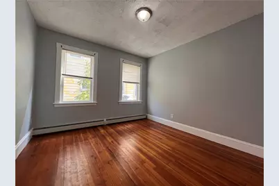 94 Ridge Street, Providence, RI 02909 - Photo 21