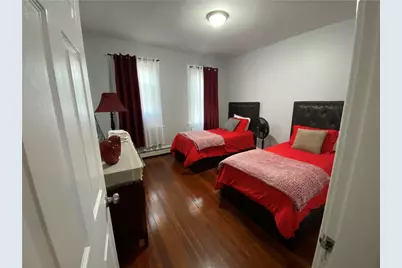 94 Ridge Street, Providence, RI 02909 - Photo 11