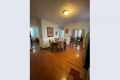 94 Ridge Street, Providence, RI 02909 - Photo 7