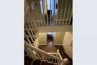 94 Ridge Street, Providence, RI 02909 - Photo 25